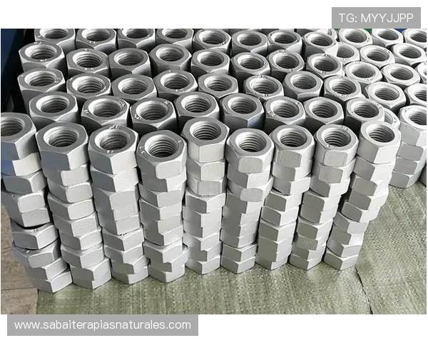 PA视讯注册流程详解帮助新手快速完成注册流程指南