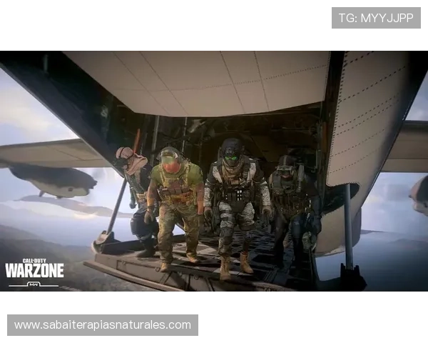 下载NE真人电子APP享受极速登录与稳定游戏体验，畅玩无忧每一天