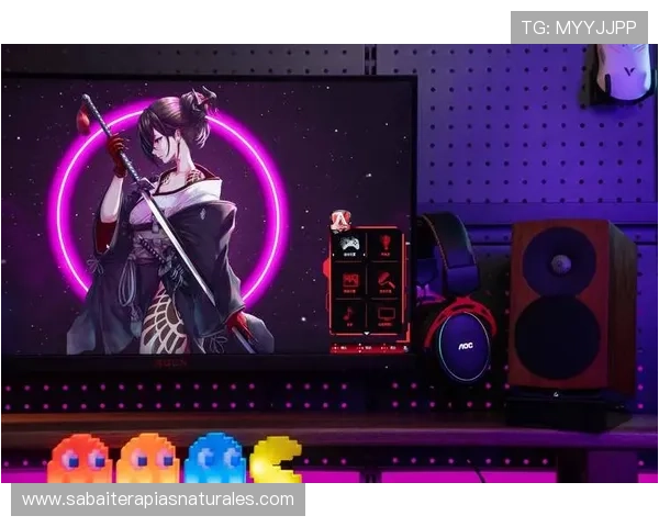 为何选择ag试玩网站客户端成为众多游戏爱好者的首选点解析其优越性能与便捷操作开启极致虚拟游戏之旅