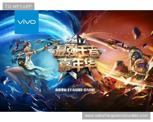 亚娱真人丰富的游戏种类满足不同玩家的多样化娱乐需求持续优化用户体验