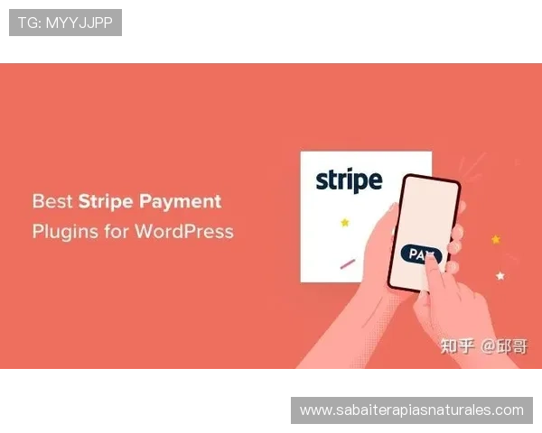 如何在PA旗舰厅娱乐平台上轻松实现盈利,实用技巧全方位解析 如何在PA旗舰厅娱乐平台上轻松实现盈利,实用技巧全方位解析