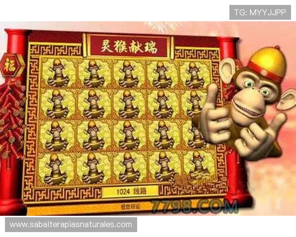 如何选择优质的ag电子游戏大厅:实用技巧与玩家评价全面推荐指南 如何选择优质的ag电子游戏大厅:实用技巧与玩家评价全面推荐指南