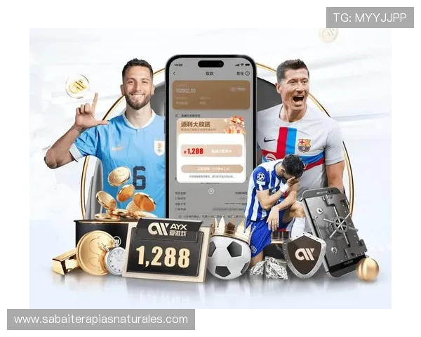 开云体育游戏官网最新版本下载,畅享极致体育娱乐体验 开云体育游戏官网最新版本下载,畅享极致体育娱乐体验