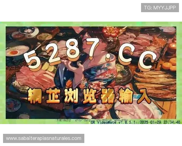 探索AG真人馆的独特魅力,体验最真实的线上赌场互动乐趣 探索AG真人馆的独特魅力,体验最真实的线上赌场互动乐趣