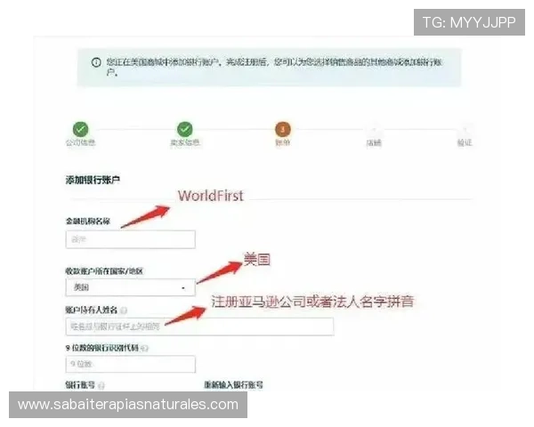 掌握PA视讯开户流程的关键点帮助用户高效完成账户申请手续 掌握PA视讯开户流程的关键点帮助用户高效完成账户申请手续