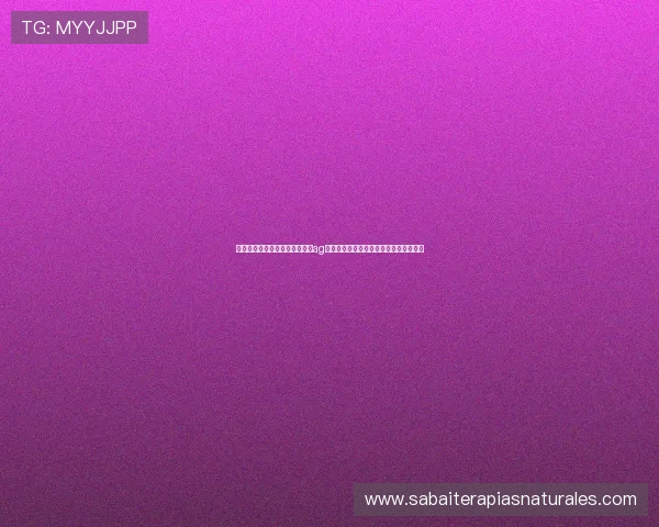 打造属于你的在线娱乐空间——ag网上电子娱乐的创新技术与未来发展方向