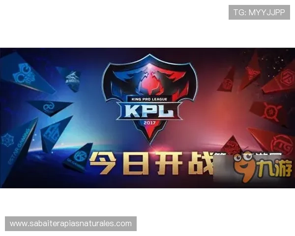 无限惊喜等你来发现：ag恒峰网站的特色与优势分析