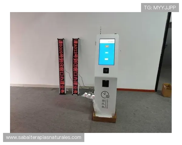 提升AG登录大厅用户体验的实用技巧与常见问题解决方案