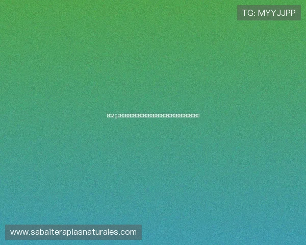 永利ag旗舰官网登录入口使用指南，快速注册领取丰富奖励，享受极致博彩体验