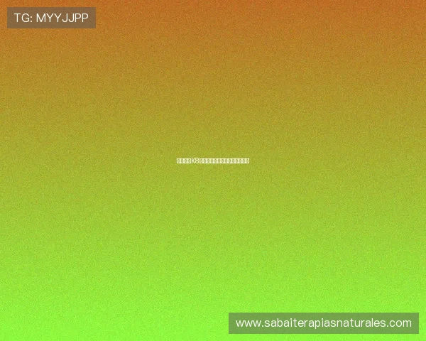 深入了解K8真人视讯的技术优势与创新玩法 深入了解K8真人视讯的技术优势与创新玩法