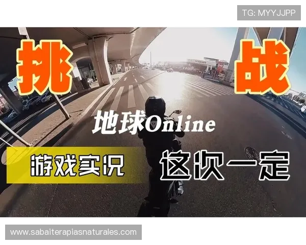 爱游戏真人体育娱乐：畅享真实游戏体验的最佳平台