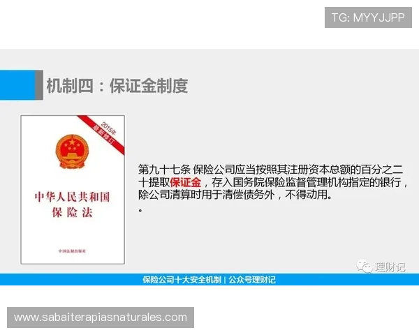 环亚ag登录平台安全稳定，保障用户资金与信息安全的最佳选择
