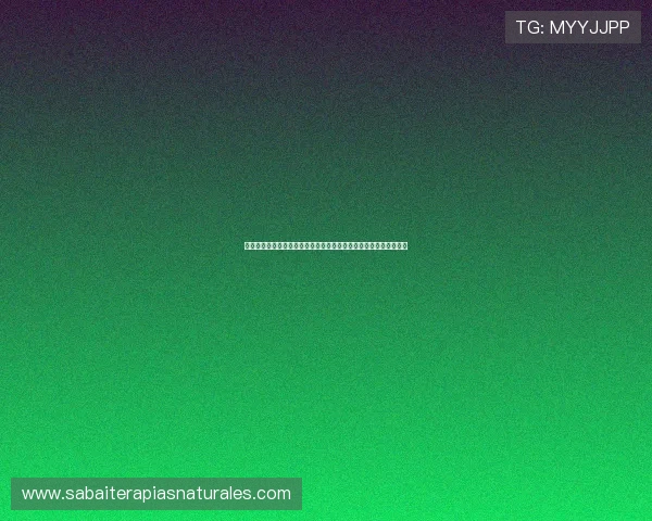 凯发娱乐官网下载:下载安装流程详解,快速上手开启精彩娱乐之旅 凯发娱乐官网下载:下载安装流程详解,快速上手开启精彩娱乐之旅