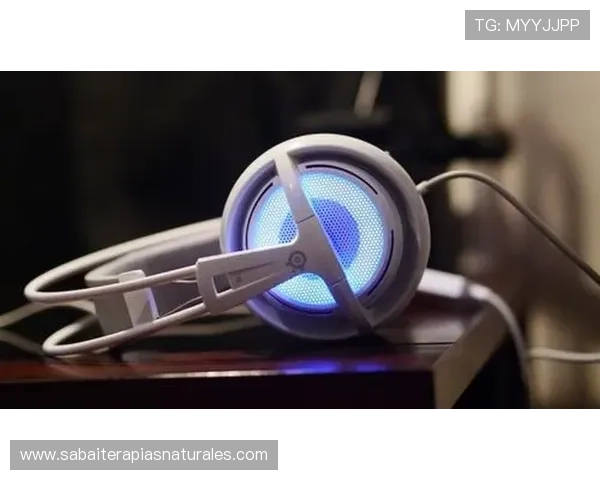 ag亚娱官方入口便捷登录方式，快速进入游戏世界享受极致娱乐体验