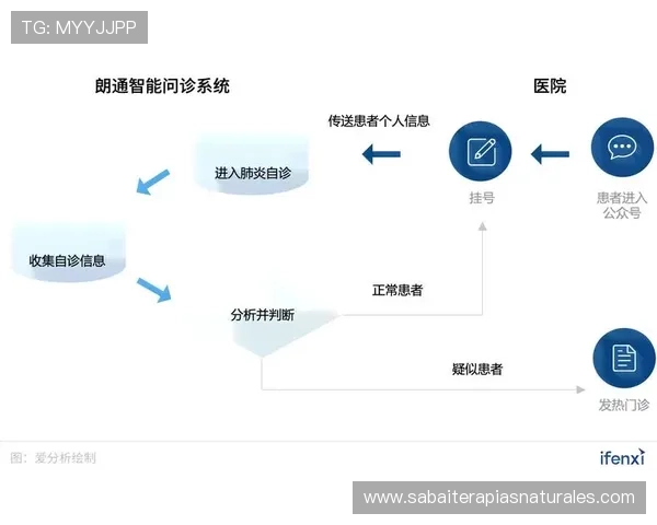 2024年ag贵宾厅登录入口官方最新版本，快速登录指南与操作流程
