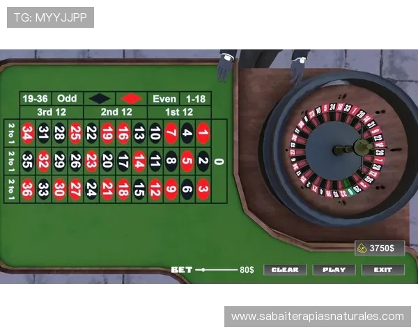 2024年最受欢迎的AG真人试玩平台排行榜，带你领略真实游戏魅力