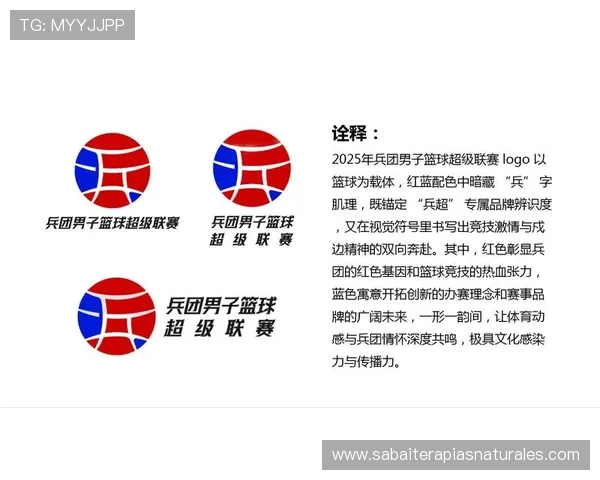 AG体育运动首页的安全保障措施详解，确保用户信息和资金安全无忧