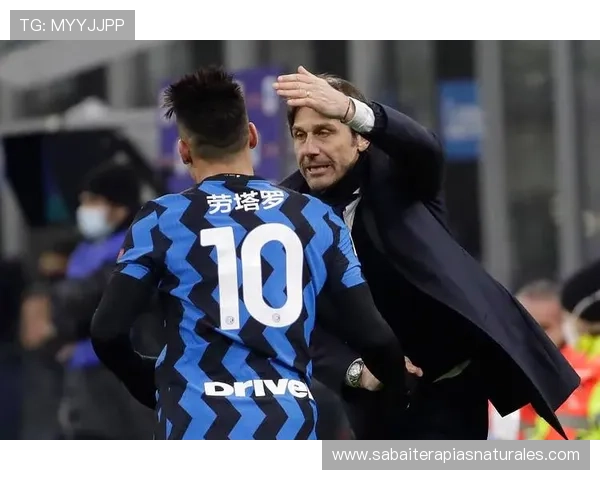 AG国际足球官网提供详细的球队资料和球员数据分析助你做出明智的投注决策