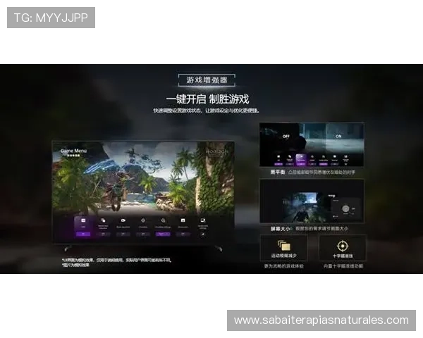 ag电游在线安全可靠,畅享精彩无限的游戏体验 ag电游在线安全可靠,畅享精彩无限的游戏体验