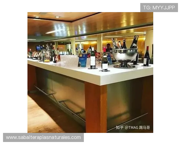 AG贵宾厅官网网址官方入口大全,提供多种访问方式与最新网址信息 AG贵宾厅官网网址官方入口大全,提供多种访问方式与最新网址信息