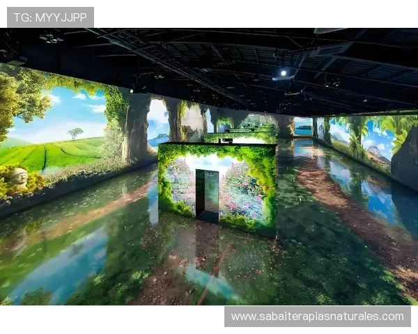 K8真人平台最新上线多款真人娱乐游戏，带来前所未有的沉浸式体验