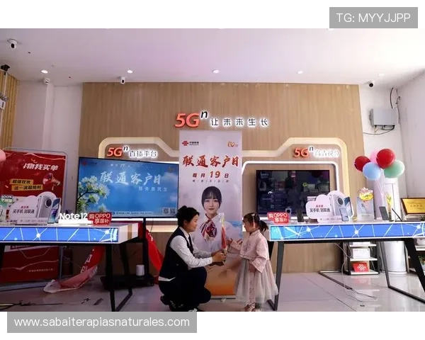 下载ag视讯手机客户端享受丰富的优惠活动和优质的客户服务