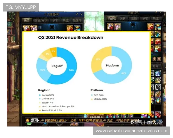 亚博ag服务好助力玩家轻松实现娱乐与收益双赢的最佳方案