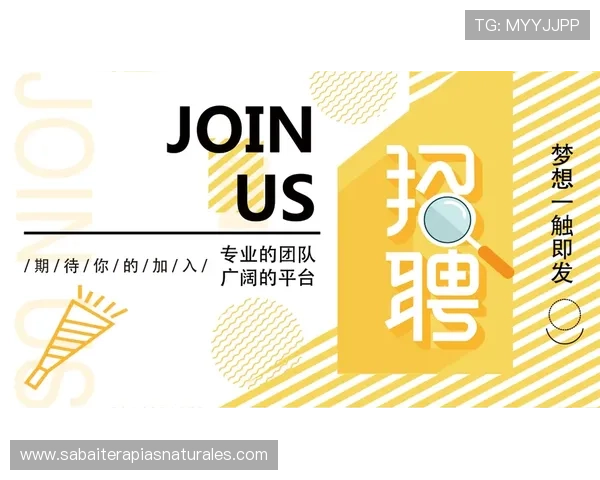 人生赢家的秘密揭秘：k8一触即发助你实现梦想