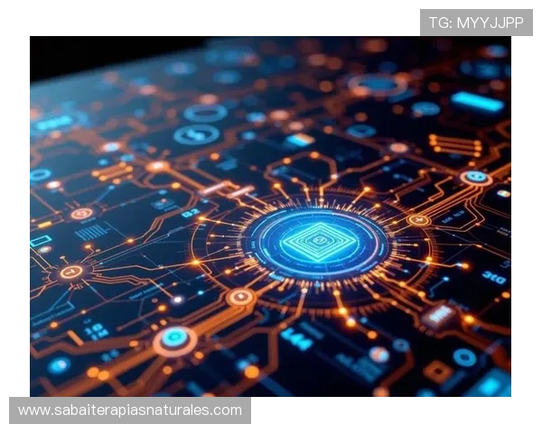 关注AG亚太厅官网官方平台，掌握行业热点资讯与专业解决方案的权威渠道