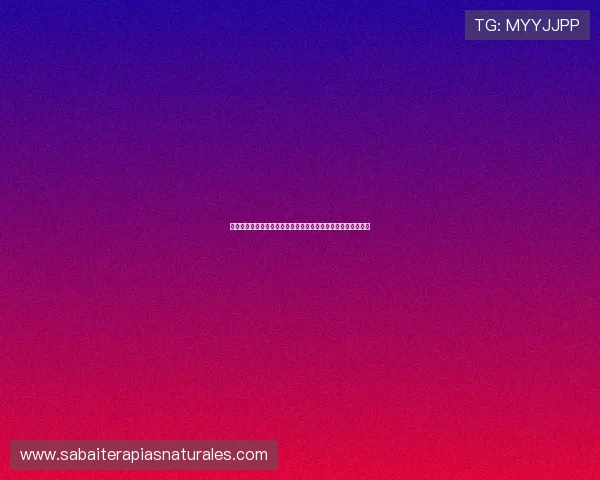 凯发国际平台官网入口:官方入口更新公告与常见问题解答指南 凯发国际平台官网入口:官方入口更新公告与常见问题解答指南