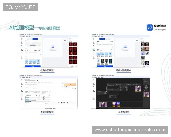 凯发手机客户端最新版本优化内容,提升界面美观度与操作流畅性 凯发手机客户端最新版本优化内容,提升界面美观度与操作流畅性