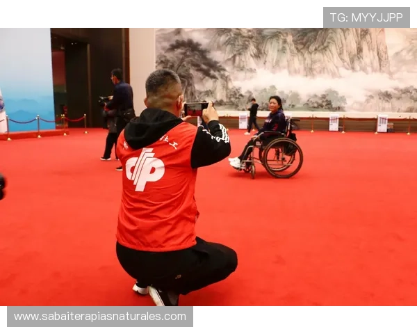 凯发官方旗舰店:多渠道优惠活动,积分兑换礼品,享受更多实惠福利 凯发官方旗舰店:多渠道优惠活动,积分兑换礼品,享受更多实惠福利