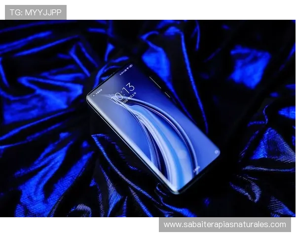 凯发旗舰厅注册平台多种游戏选择,满足不同玩家的娱乐需求 凯发旗舰厅注册平台多种游戏选择,满足不同玩家的娱乐需求