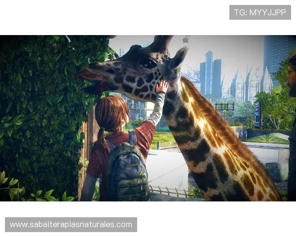 凯发电游官网客服支持全天在线,及时解决玩家在游戏中的各种问题 凯发电游官网客服支持全天在线,及时解决玩家在游戏中的各种问题