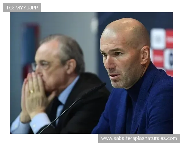 凯发登录下载安装常见问题解答,帮助新手快速掌握操作技巧 凯发登录下载安装常见问题解答,帮助新手快速掌握操作技巧