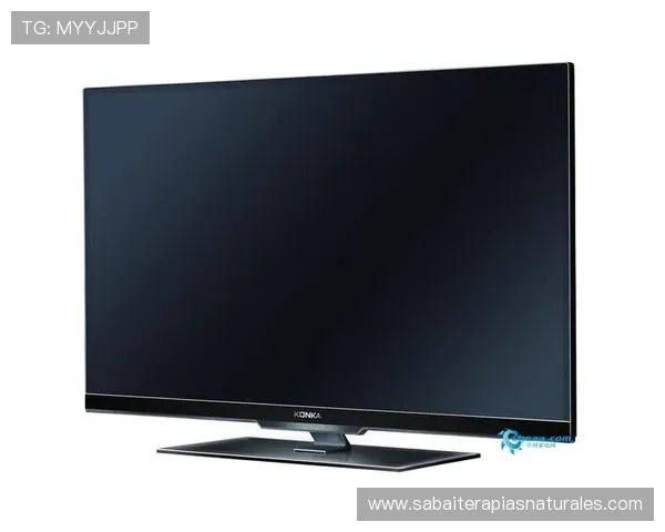 凯发线上登陆多平台兼容,支持手机电脑同步登录 凯发线上登陆多平台兼容,支持手机电脑同步登录