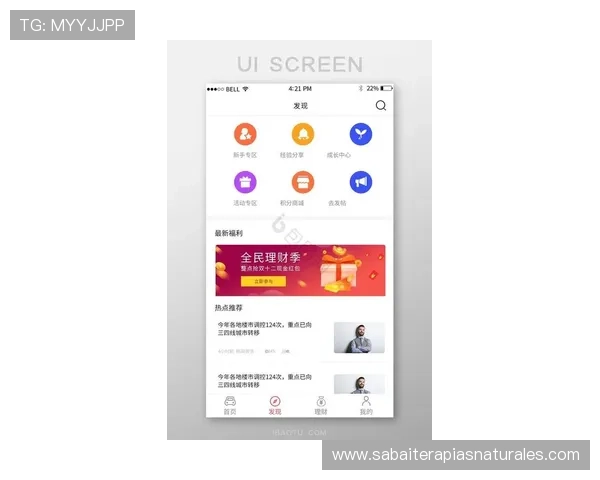 凯发网站app最新版本下载安装指南，轻松注册登录体验极致娱乐