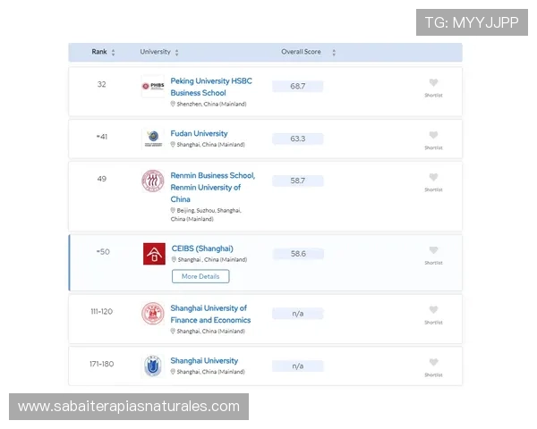 AG亚洲官网多平台兼容性介绍支持多设备畅玩无障碍体验