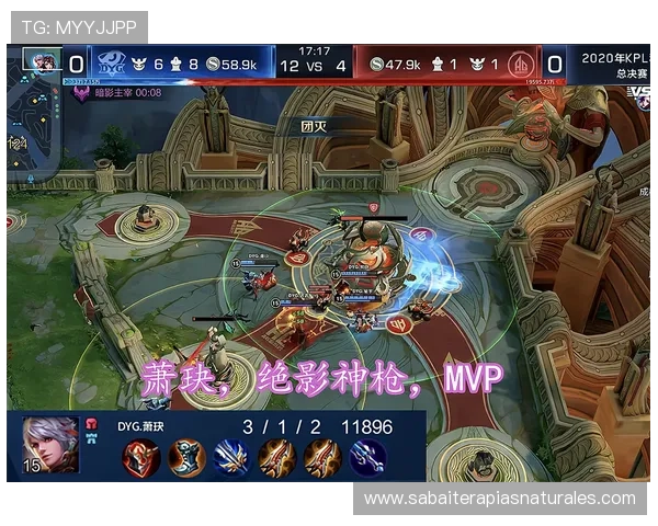 ag试玩网站常见问题解答与实用技巧,助你轻松应对各种游戏挑战与难题 ag试玩网站常见问题解答与实用技巧,助你轻松应对各种游戏挑战与难题