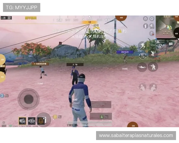 K8真人模拟器常见问题与故障排查方法全方位解决方案 K8真人模拟器常见问题与故障排查方法全方位解决方案