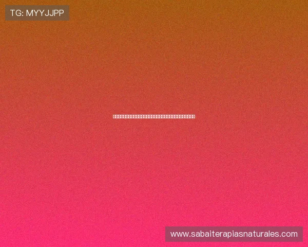 亚星百家官网网址常见问题解答，解决玩家在访问过程中遇到的各种疑问