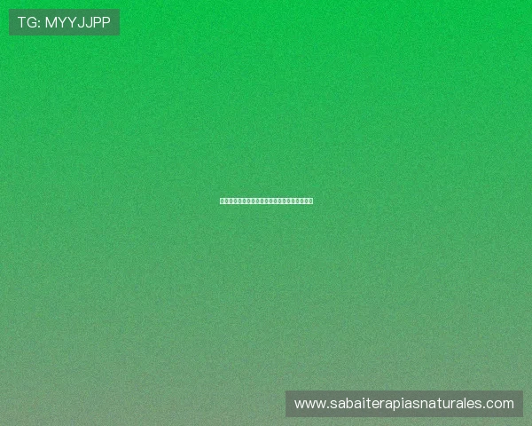 尊龙百家乐最新玩法详解助你轻松赢取高额奖金 尊龙百家乐最新玩法详解助你轻松赢取高额奖金