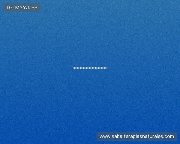 掌握网络百家乐公式打法的核心原理与实战应用指南