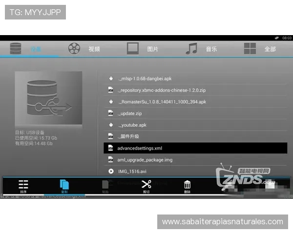 最新版本的ag凯发下载客户端，快速安装无忧，享受极致游戏体验