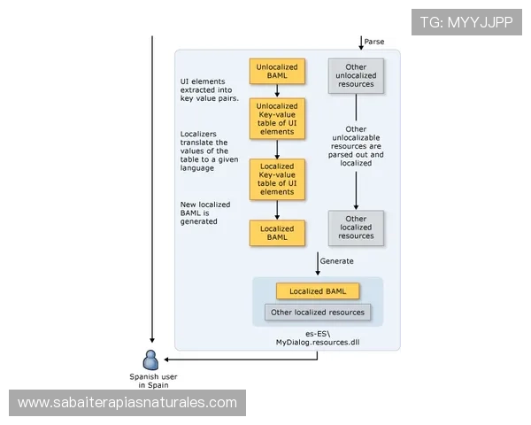 提升AG线上登陆成功率的实用技巧与最佳操作流程介绍