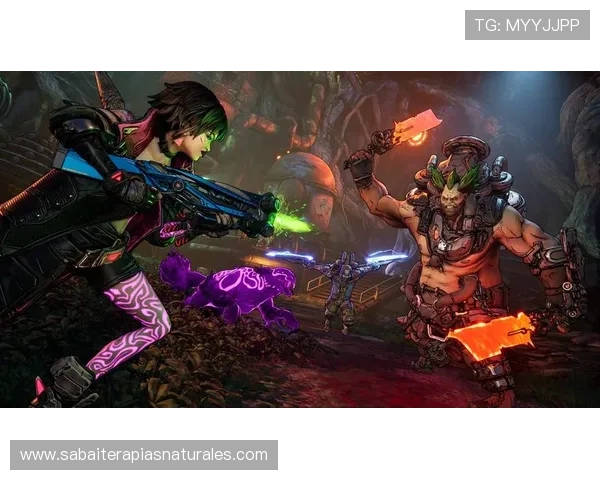 爱游戏视讯推出创新互动功能引爆玩家热情开启全新娱乐时代