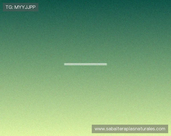 真人视讯登录入口全新升级，支持多设备无缝切换畅享极致游戏体验