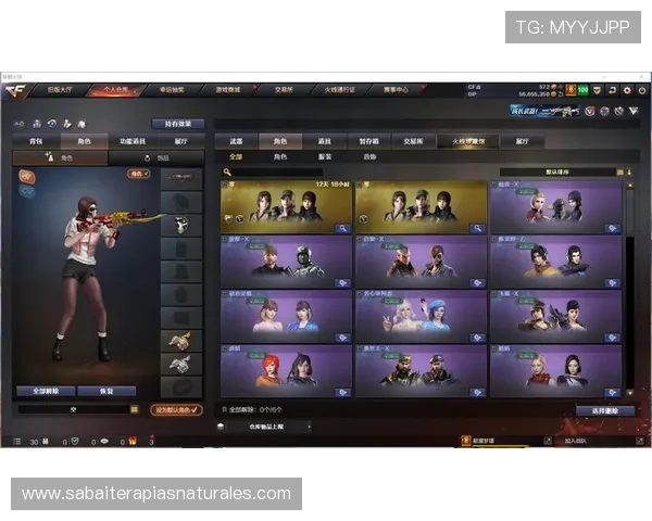 稳定可靠的ag新网址登录线路推荐，提升游戏体验的最佳选择