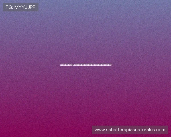 通过专业分析了解ag视讯网站论坛的优势与风险，打造安全稳定的线上博彩环境