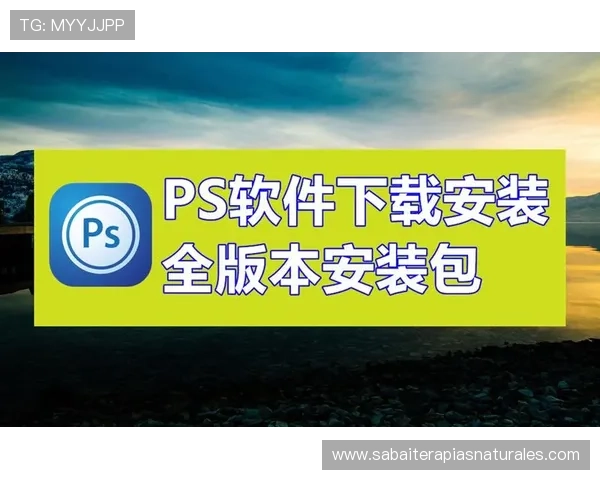 如何快速下载安装ag捕鱼王官方版本，详细步骤与注意事项指南
